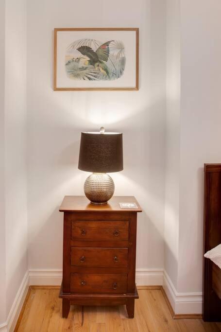 הייסטינגס Princes Villa - Large Fully Self Contained Flat, 5 Minutes From The Sea מראה חיצוני תמונה